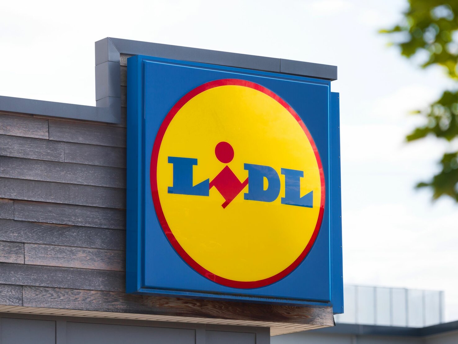 StandHeizstrahler von Lidl Perfekt für den Garten und Balkon